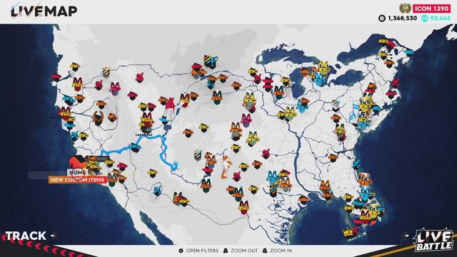 The ULTIMATE Beginners GUIDE to THE CREW 2 in 2021 | 20 Things You MUST Know смотреть онлайн