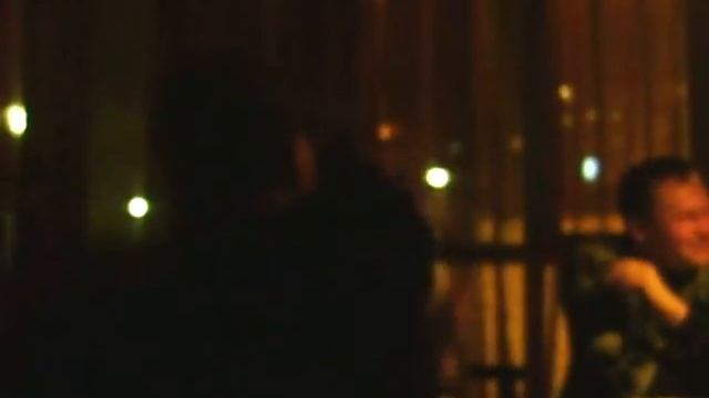 Прикольный Текст 2 смотреть онлайн