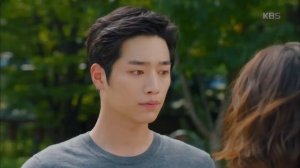 SoftBox - это любовь! Принц Лимон и Аконя короли озвучек дорам