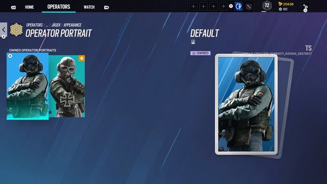 How Custom Elite 2.0 Works - High Calibre - Rainbow Six Siege смотреть онлайн