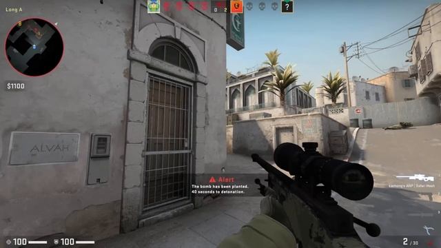 Motion Inputs смотреть онлайн