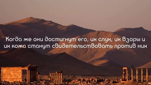 13 мая 2022 г. смотреть онлайн