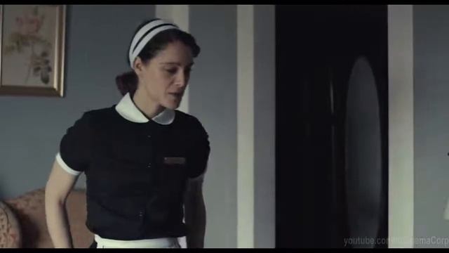 Сегодня эрекция быстрее чем раньше это хорошо Лобстер возраст 18+ смотреть онлайн