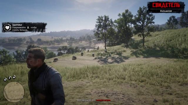 Нарезка всякого #1 «Моя девушка отрезала мне голову» смотреть онлайн