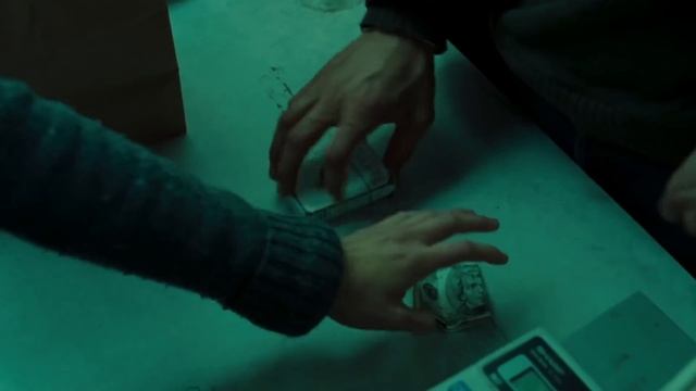 Ностальгирующий Критик - Звонок