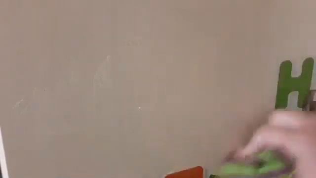 Опыт успеха в уборке