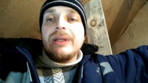 Отлучение козлят от козы. Отучаем малышей сосать молоко.