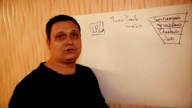 Как продавать строительные услуги? или воронка продаж в строительном бизнесе! смотреть онлайн