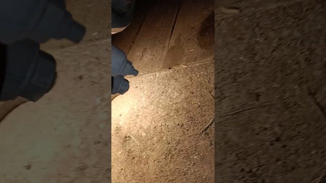 Замена шаровых опор Мазда 6 gh 2008 год. смотреть онлайн