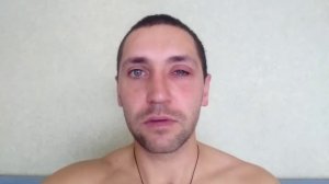 #Коньюктивит #Чем лечить# Эталонная медицина России, даже в очередях!