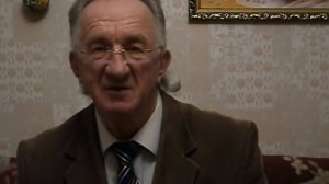 Нельзя платить по ГОСТ 56042 копейками, за ЖКХ.