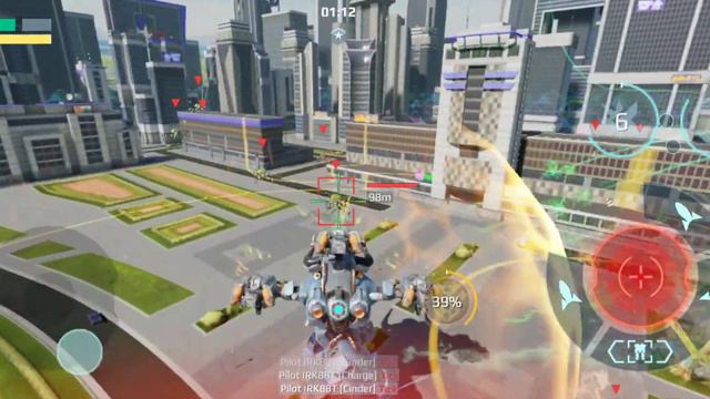 test server 12/02/2023 смотреть онлайн