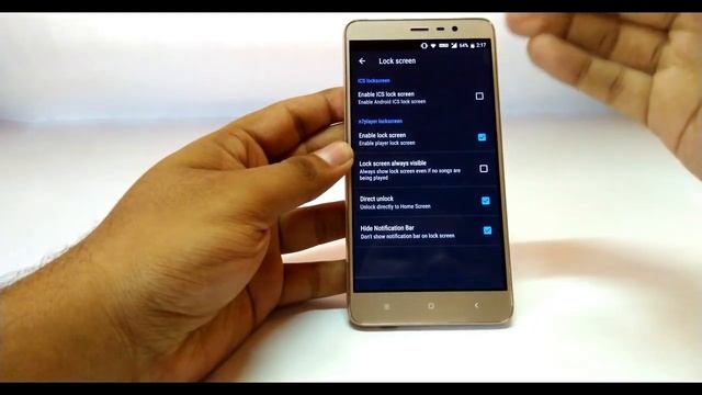 Best music player for android in 2018 смотреть онлайн