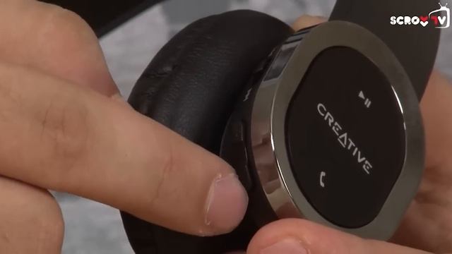 Creative WP 450 inceleme смотреть онлайн