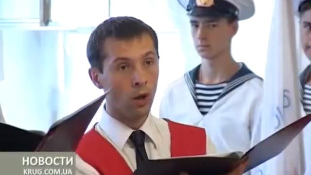 В Одессе напомнят о том, что в чудеса надо верить смотреть онлайн