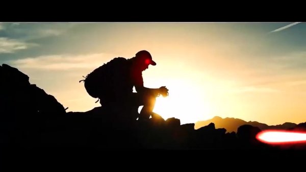 Crimson — Sky (Craving Remix)