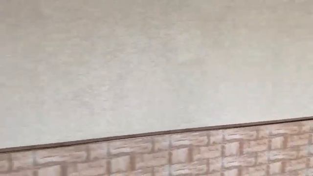 Как вам перила из профиля 89280241179 #ari95 смотреть онлайн