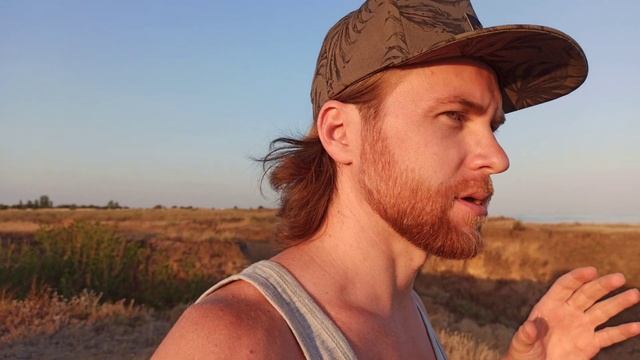 Два загран паспорта. По какому ехать работать? Актуально для украинцев. Выпуск #55 смотреть онлайн