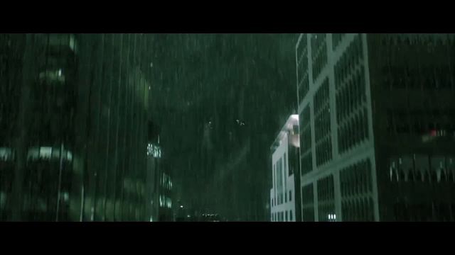 The Matrix Revolutions - FINAL FIGHT PART 2【RE-SOUND🔊】 смотреть онлайн