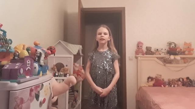 2021 04 04 7 Петр Ершов КОНЕК ГОРБУНОК финал Мария Сарычева смотреть онлайн