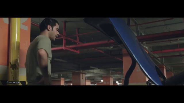 Aksiyon Filmi 2022 Izle Türkçe Dublaj