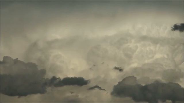 The Storm Music-Video tekst polski смотреть онлайн