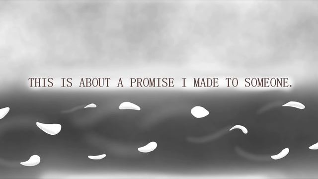 [RWBY Comic Dub] Qrow's Promise смотреть онлайн