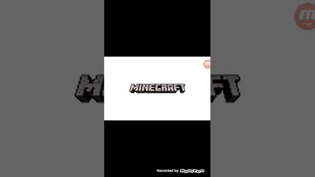 Как скачать майнкрафт смотреть онлайн