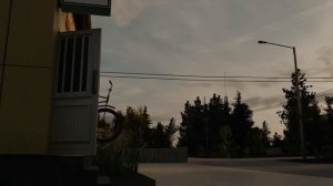 "ХАТА НА ЛЕТО" | Анимация My Summer Car | Серия 1