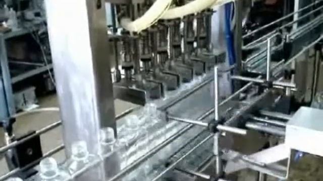 розлив масла,бытов.химии.wmv смотреть онлайн