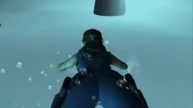 Tomb Raider: Legend. Прохождение. Hard. Part 2. Поместье Крофт. Все секреты смотреть онлайн