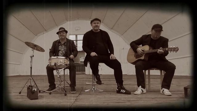 Катенька Э. Самойлов смотреть онлайн