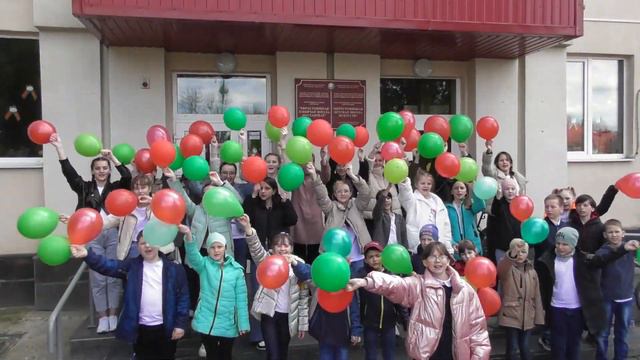 День Победы для тик ток! смотреть онлайн