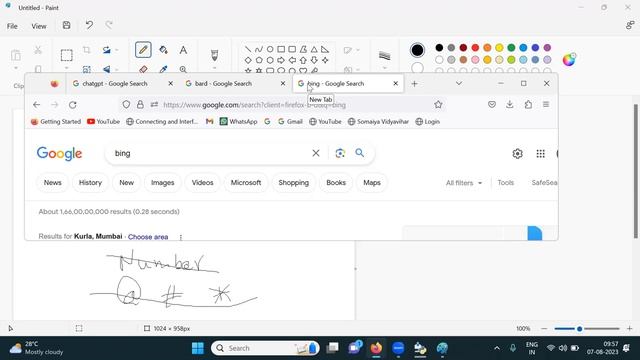 Programming techniques Lecture 1 (Python) смотреть онлайн