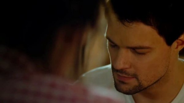 Я не аппарат искусственного дыхания  | Статус: свободен