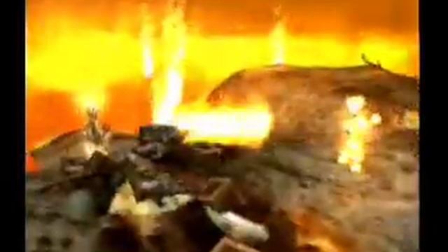 Metal Combat: Gameplay 4 смотреть онлайн