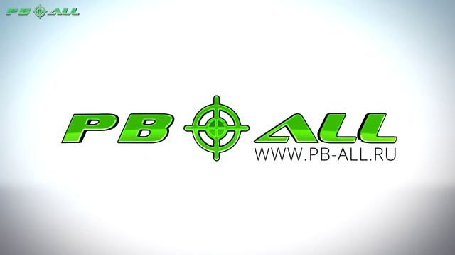 Пейнтбольные площадки | PBALLTV | смотреть онлайн