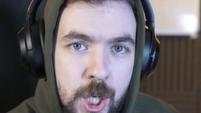 Try Not To Get Anxious Challenge #1 смотреть онлайн