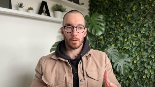 Why You Should Sell Wordpress Support Maintenance Plans смотреть онлайн