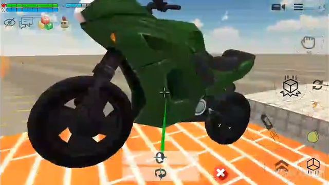 какая самая длинная тачка чикингале смотреть онлайн