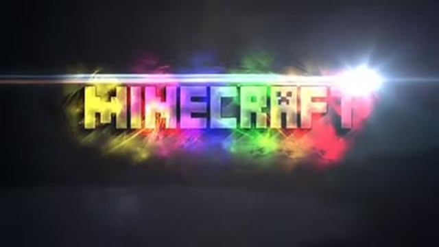 Minecraft wallpapers смотреть онлайн