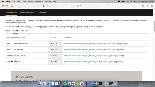 CARA INSTALL JAVA DI MAC OS KALIAN ?? CARA MENGETAHUI JAVA TELAH TERINSTAL смотреть онлайн