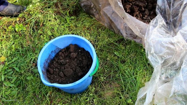 СКОРАЯ ПОМОЩЬ ДЛЯ ОГОРОДА смотреть онлайн