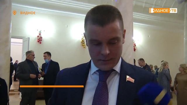 ОПЕРАТИВНОЕ СОВЕЩАНИЕ смотреть онлайн