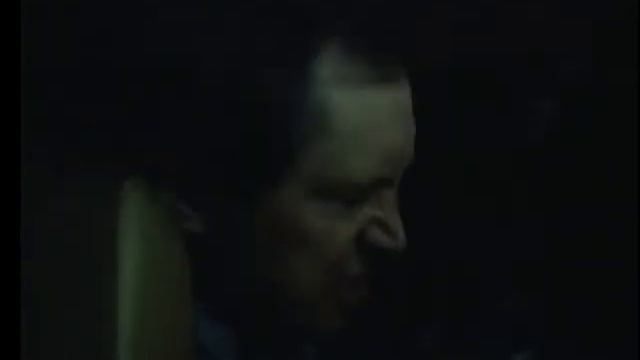 Ночь длинных ножей-Людмила Бодрова,Евгений Герасимов смотреть онлайн