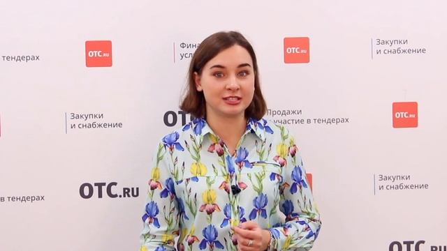 Технологии Прогресса