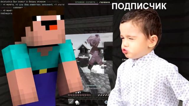 Смартфоны и игры