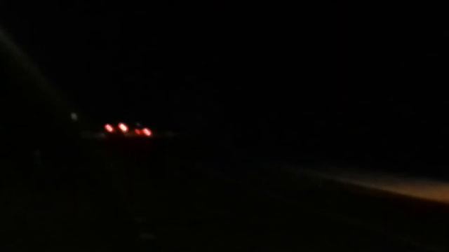 Lada 2109 vs Gazel 2705 смотреть онлайн