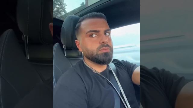 самые смешные игры???.mp4