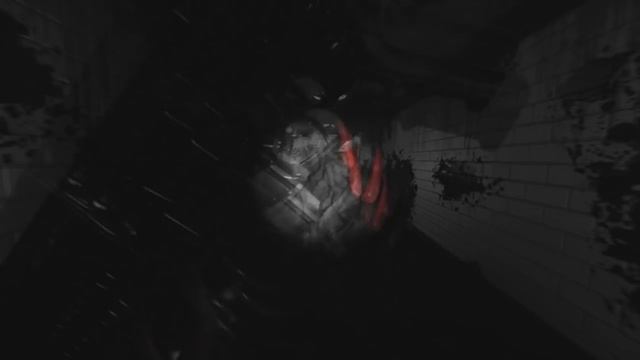 Killing Floor 2 TW Zane's Custom Weapons Gameplay смотреть онлайн